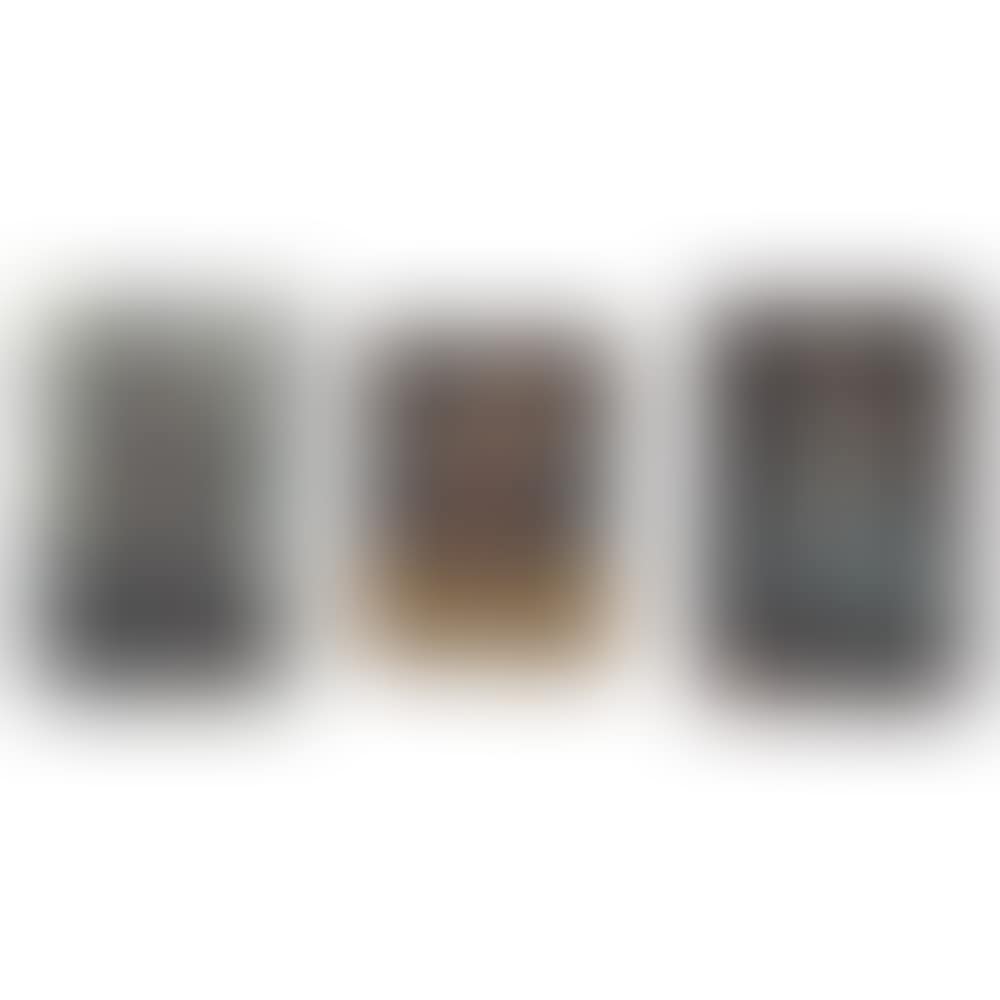 Holy Child of Atocha, Crowned Nun and Saint John of God (preview)