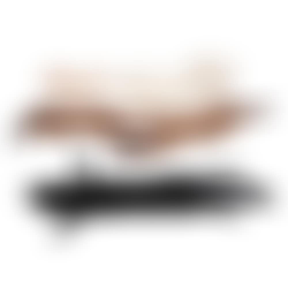 Lot of collars and stoles. (preview)