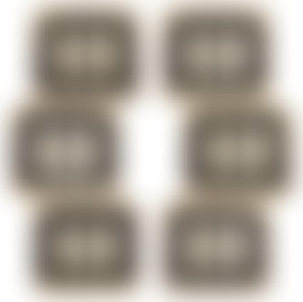 miniatures (preview)