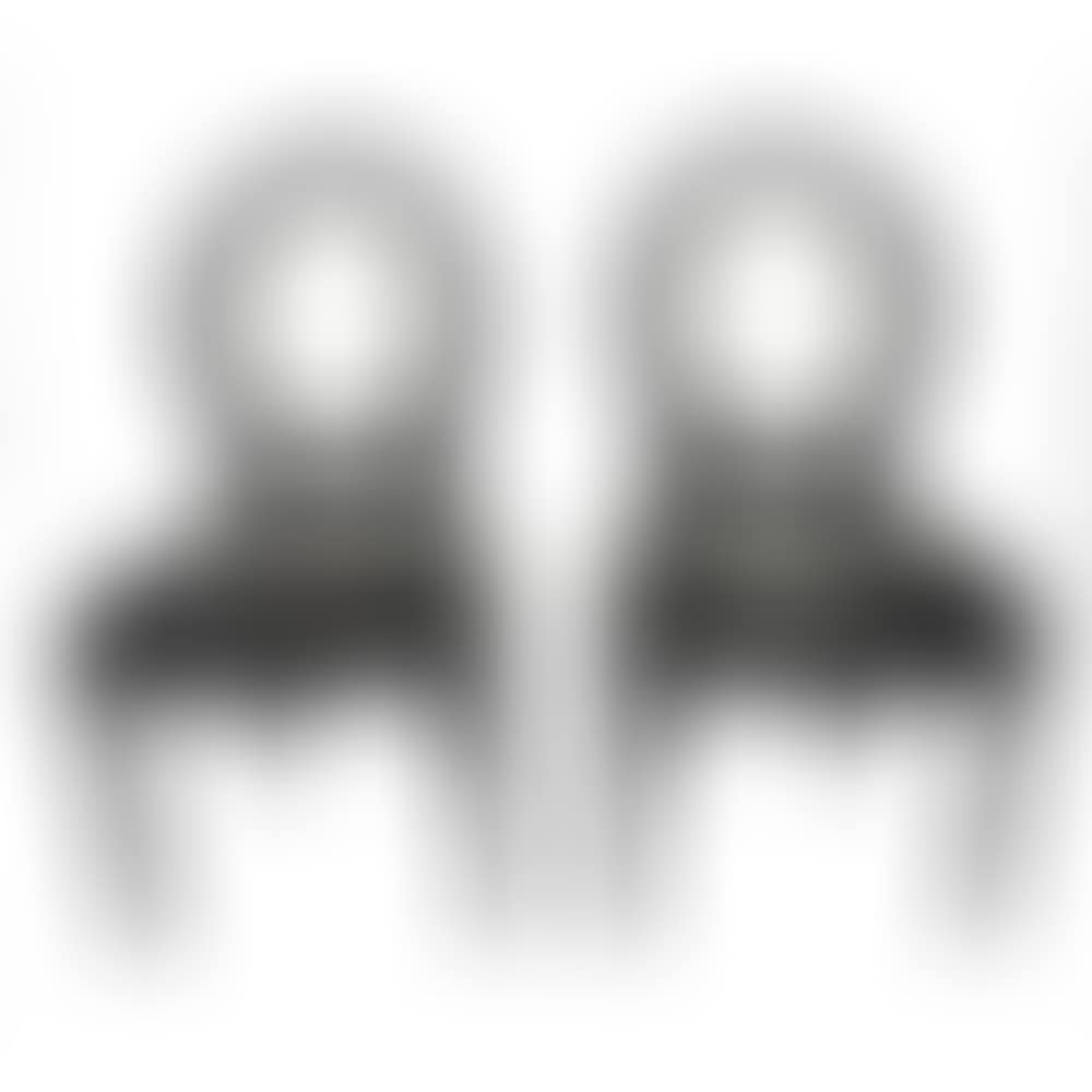 Pair of chairs (preview)