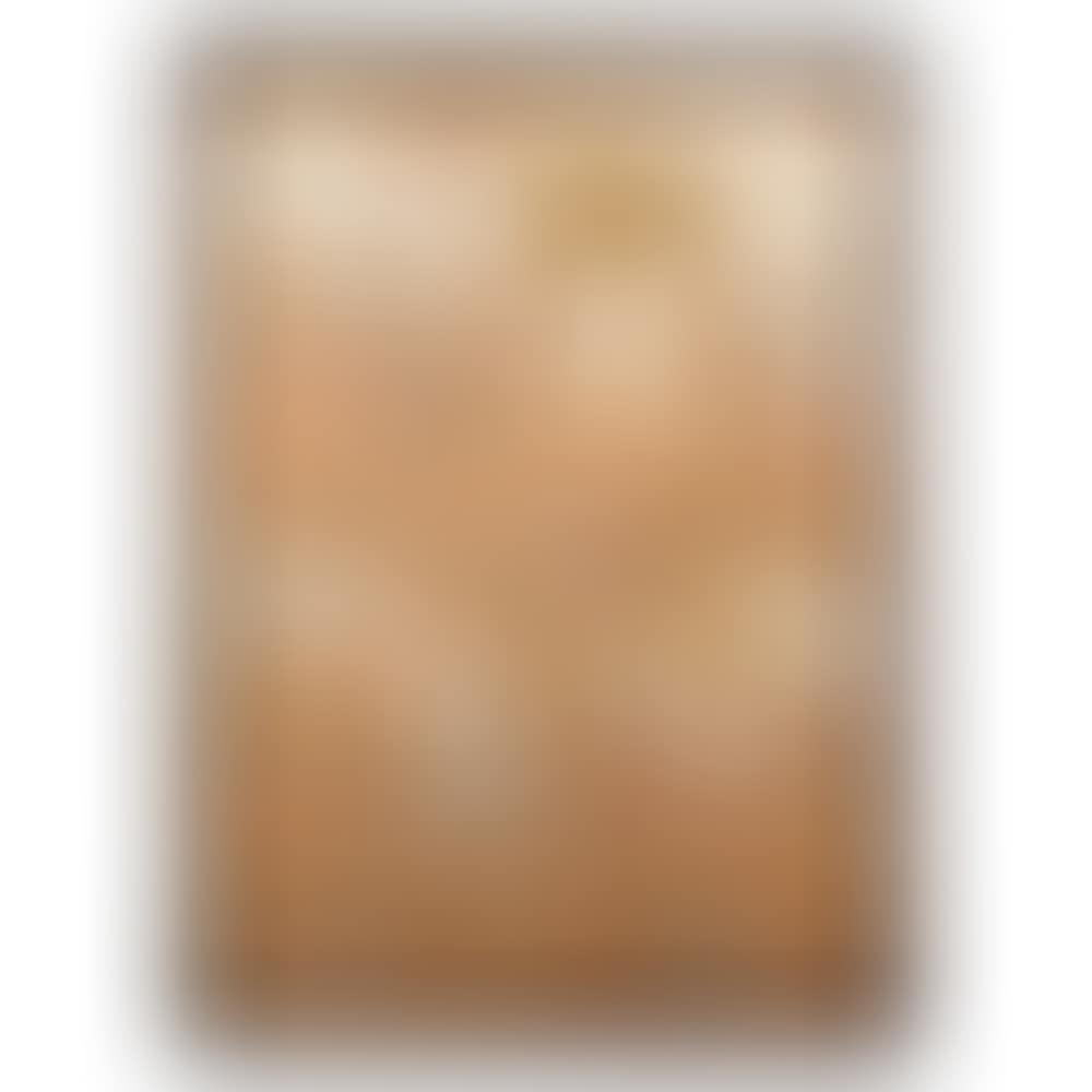 Thangka indonesia (preview)