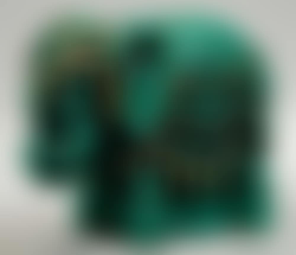 Elephant (preview)