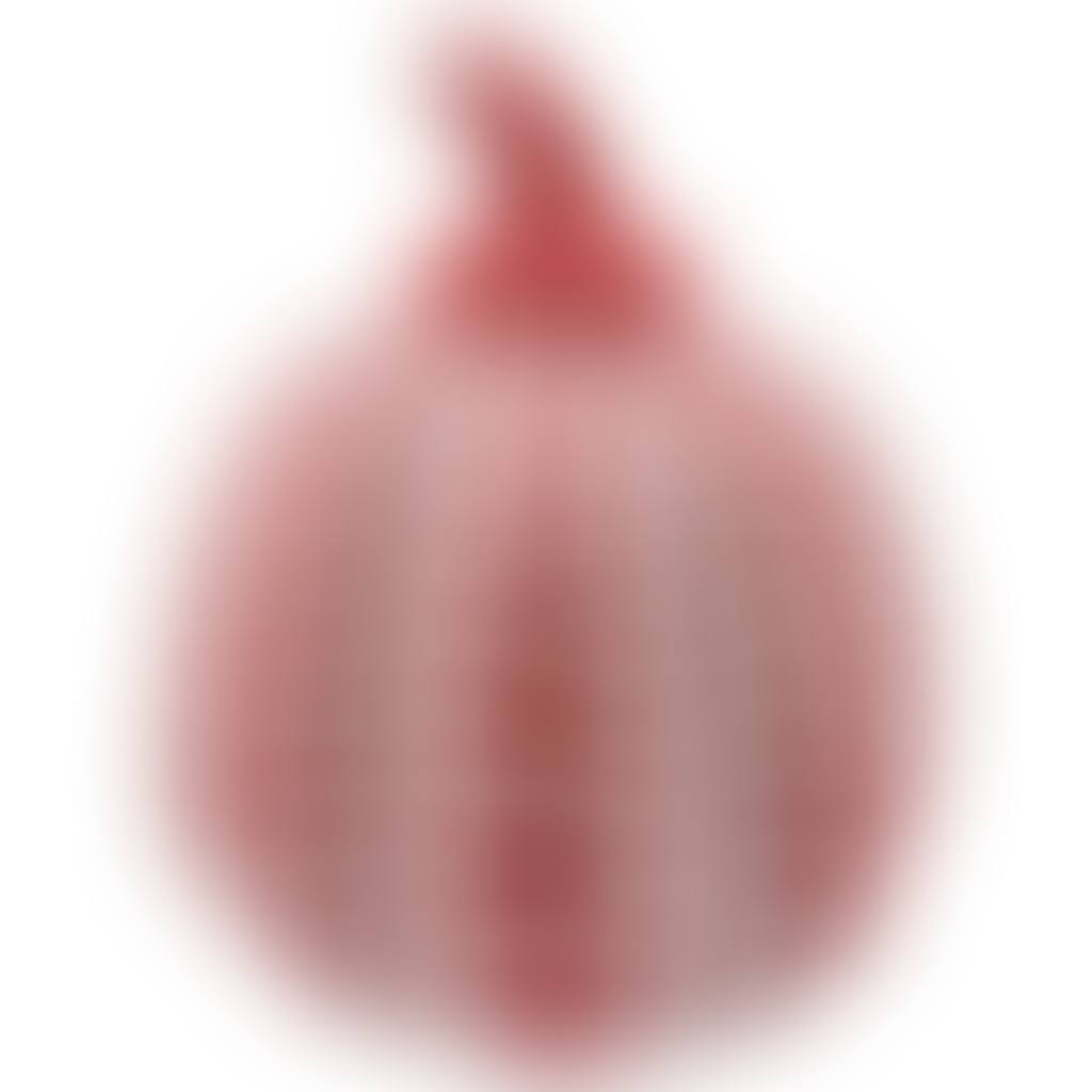 Pumkin - Red and white (preview)