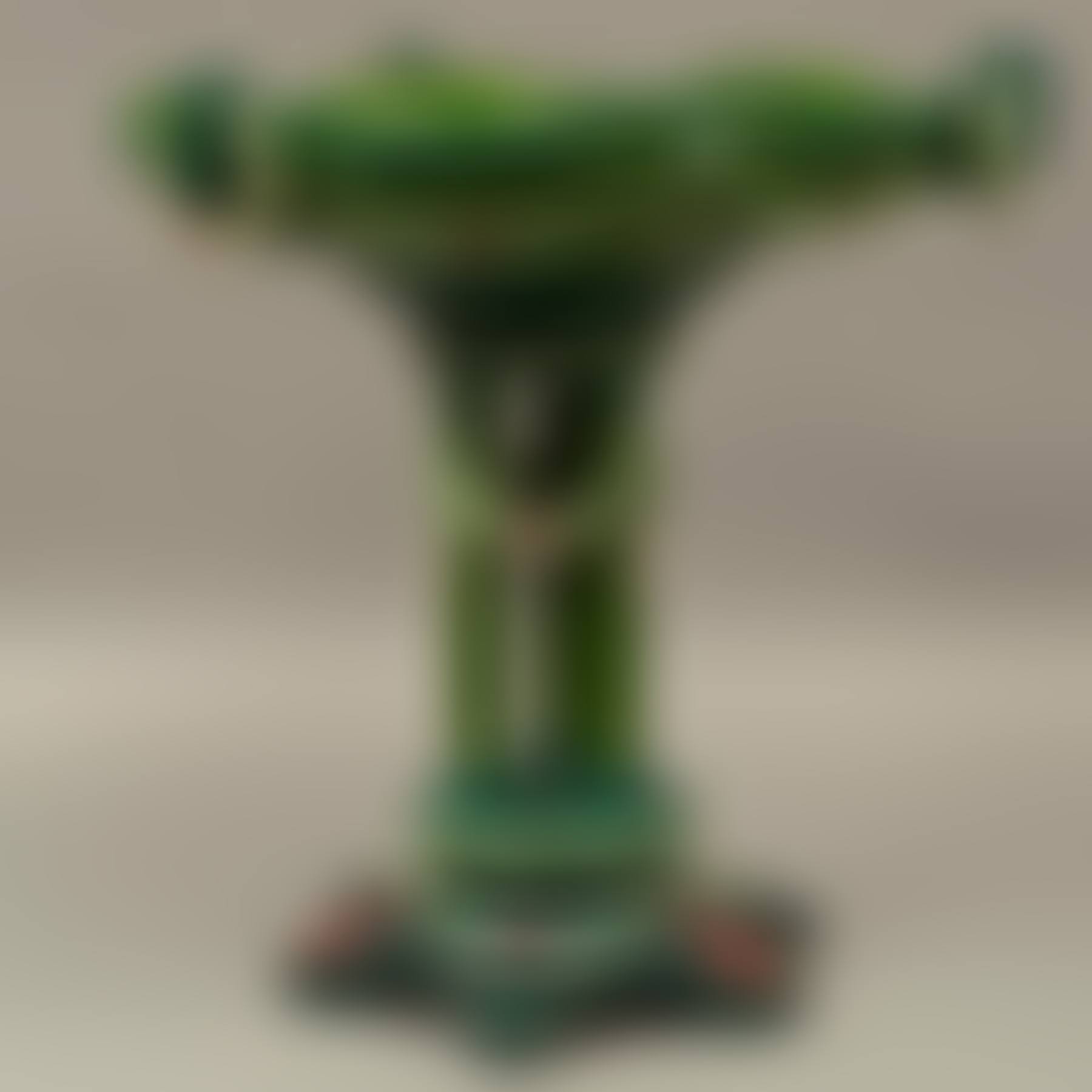 FRUIT BOWL (preview)
