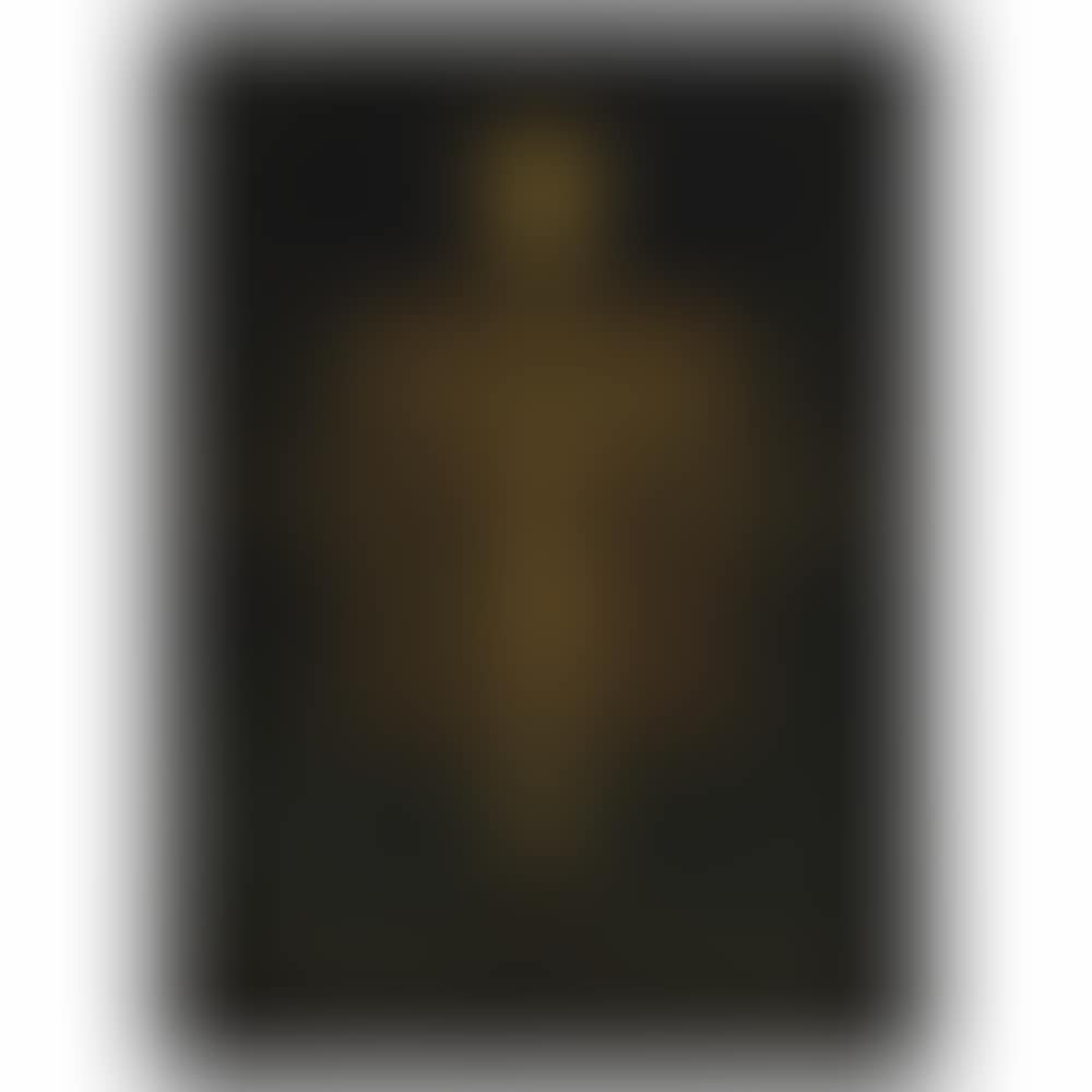 Theme 109 a variation; Theme 109 a variation (preview)