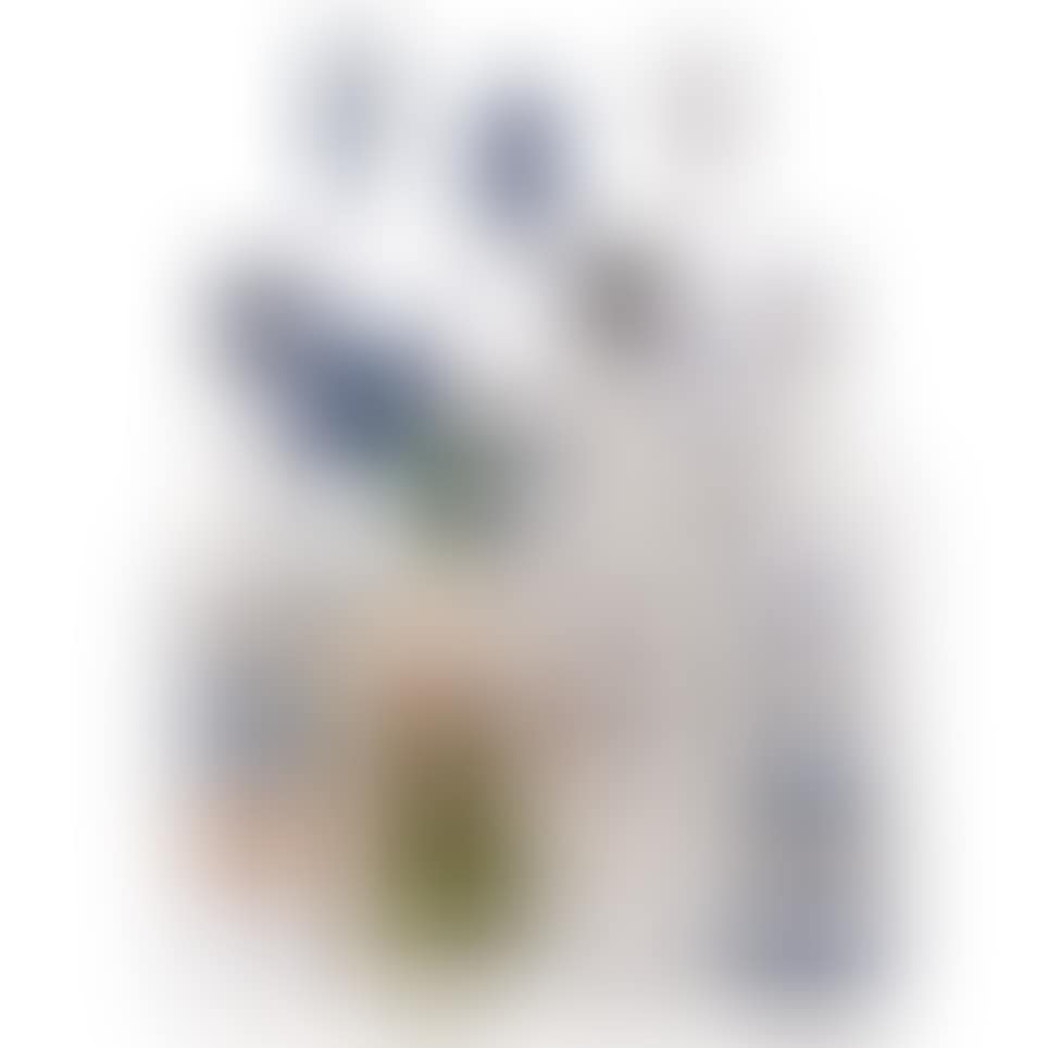 Stumbras (preview)