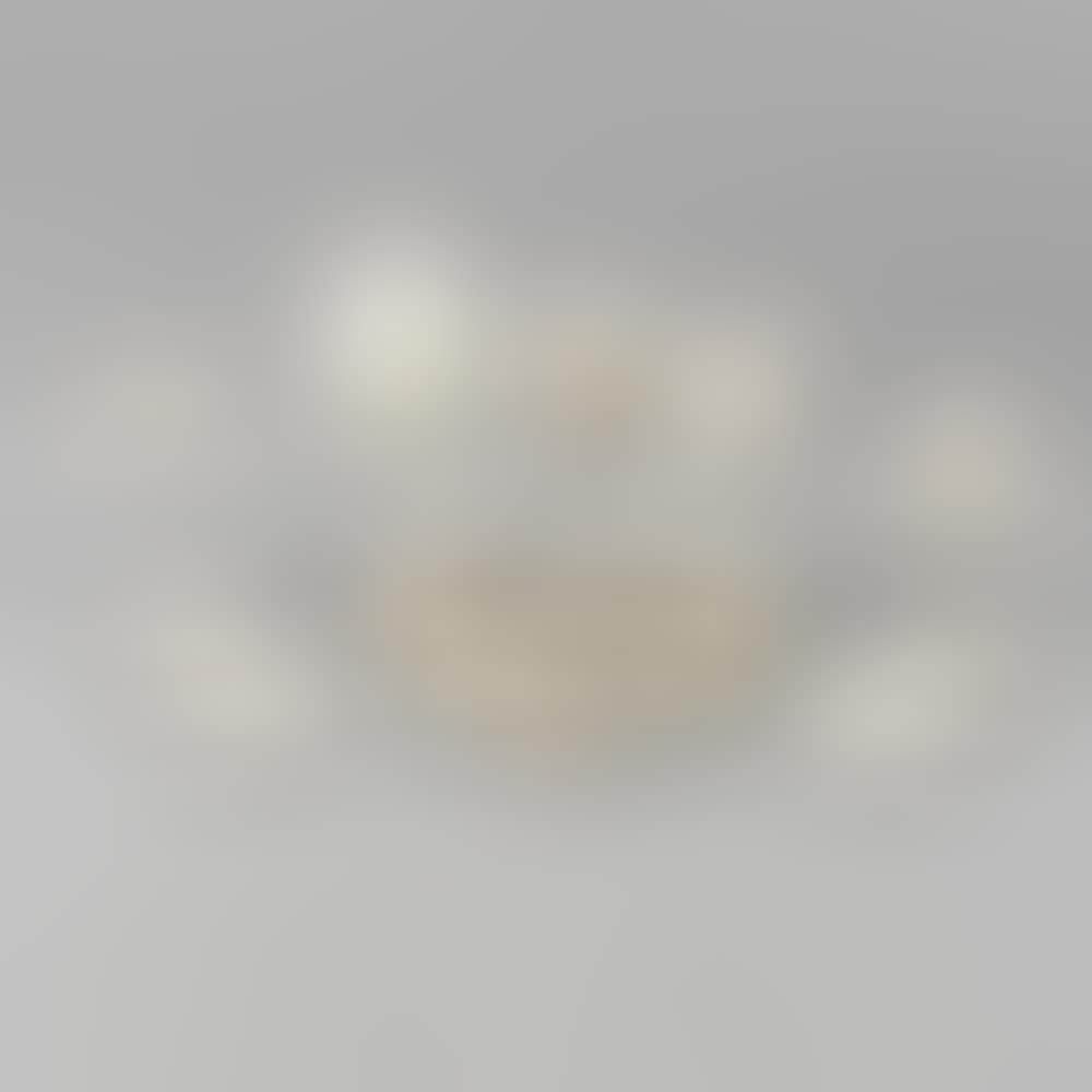 Open tea service (preview)
