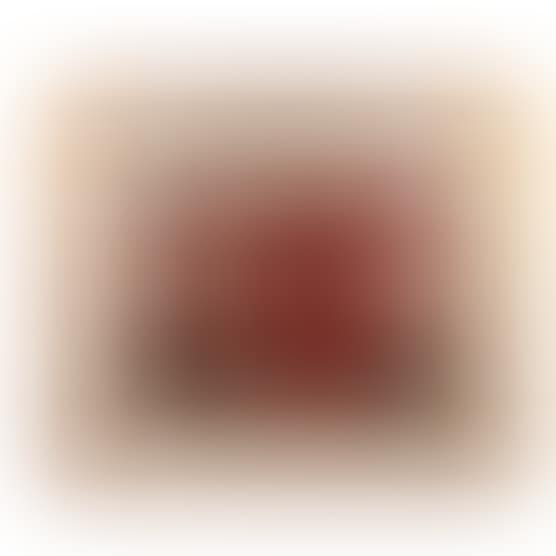 "Bust in Red" (preview)