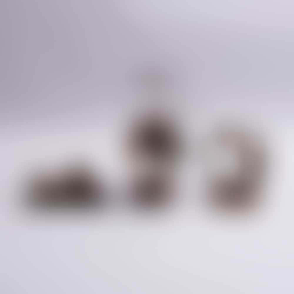 Mixed lot (preview)