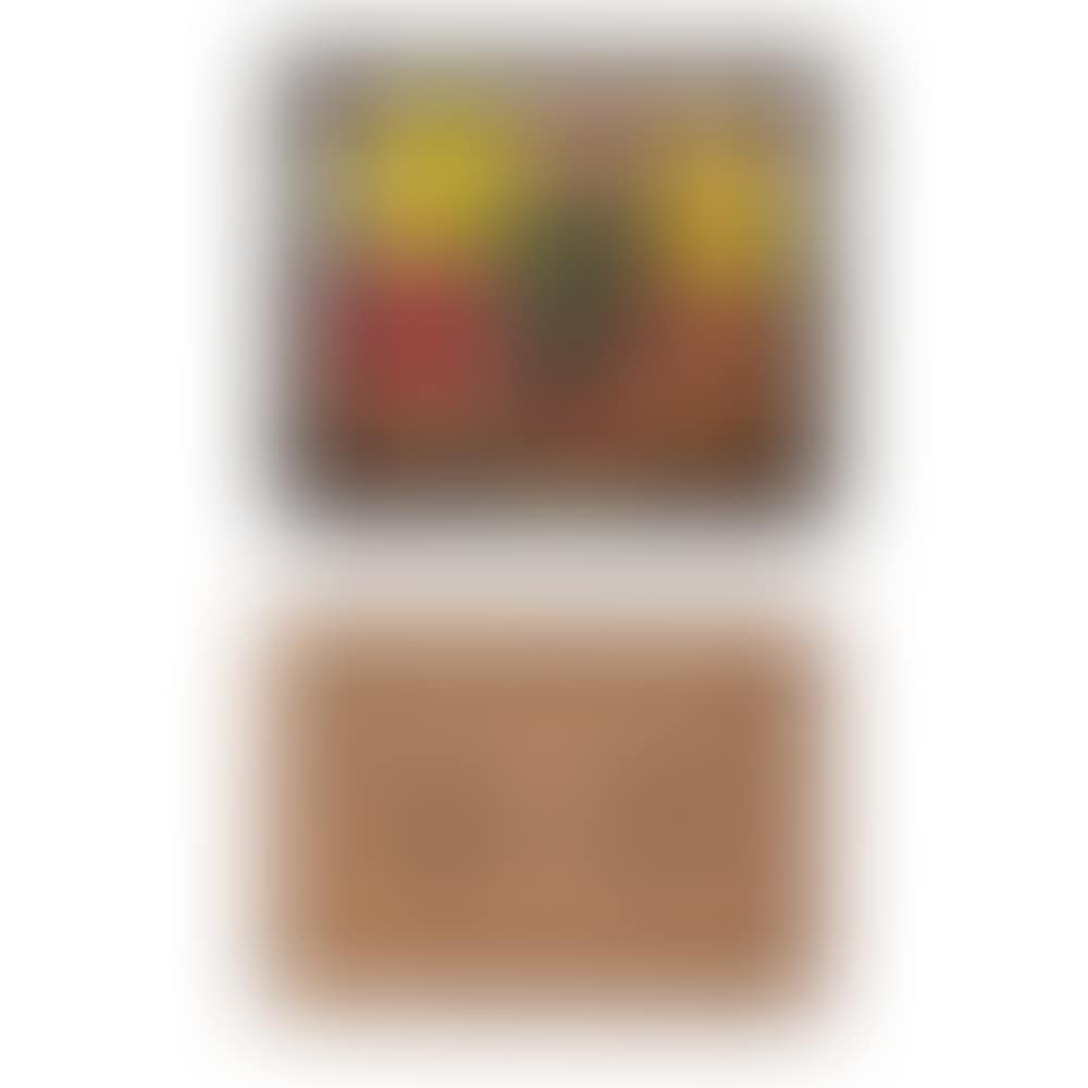Lot of 2 paintings. (preview)