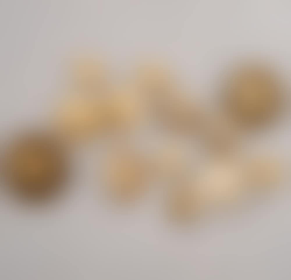 Lot of suit buttons. (preview)