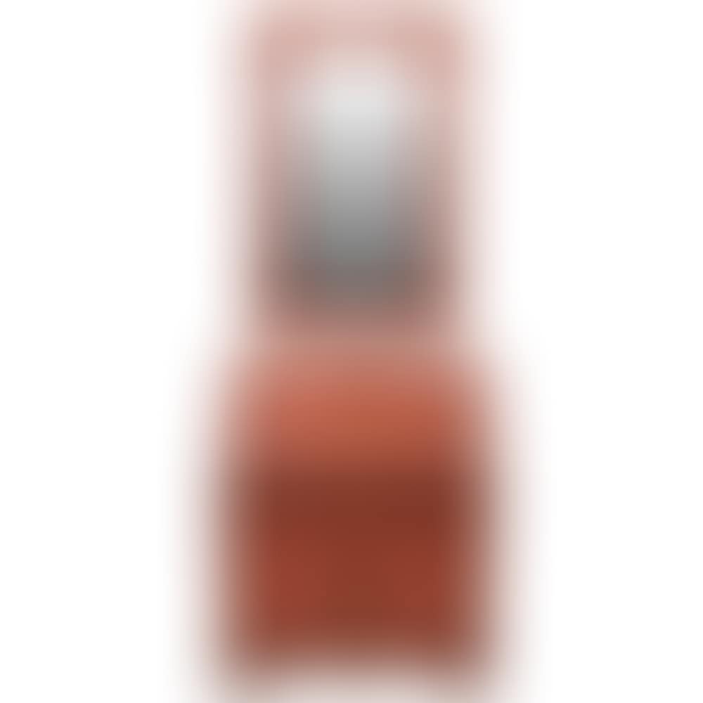 Secretaire with mirror (preview)