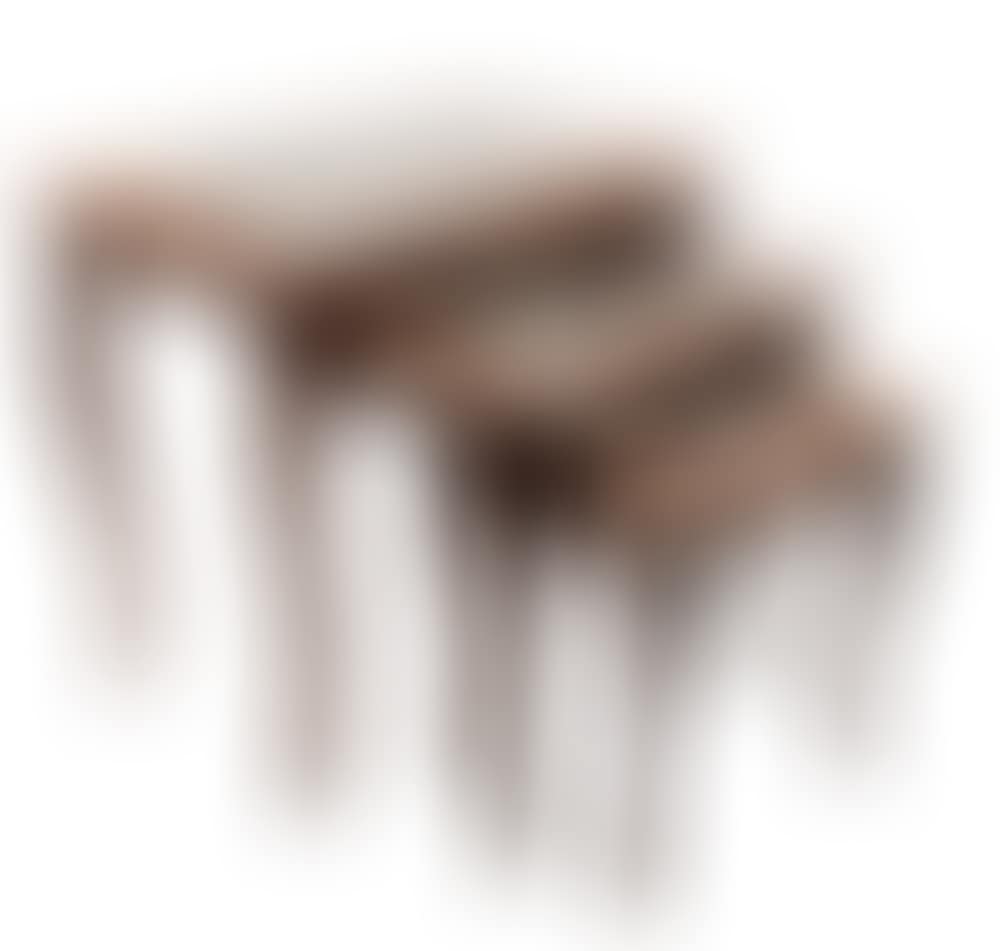 Nesting table (preview)