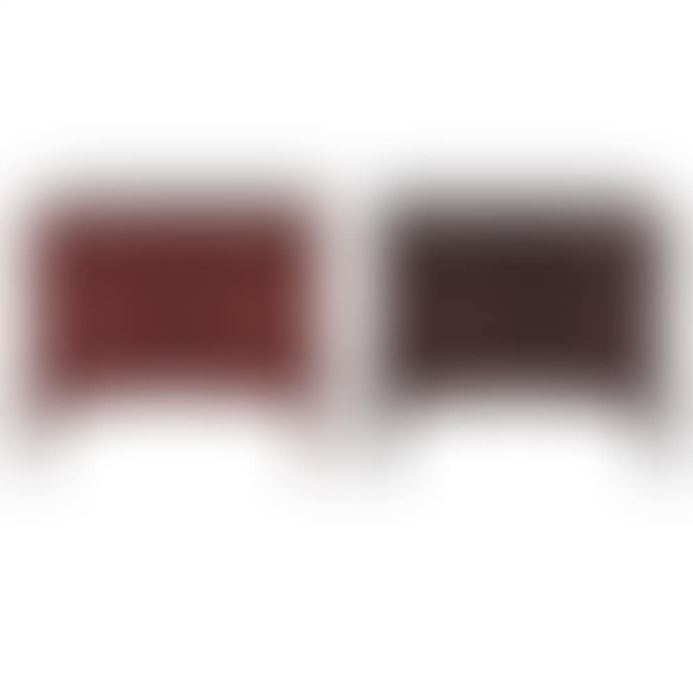 Pair of bureaus (preview)