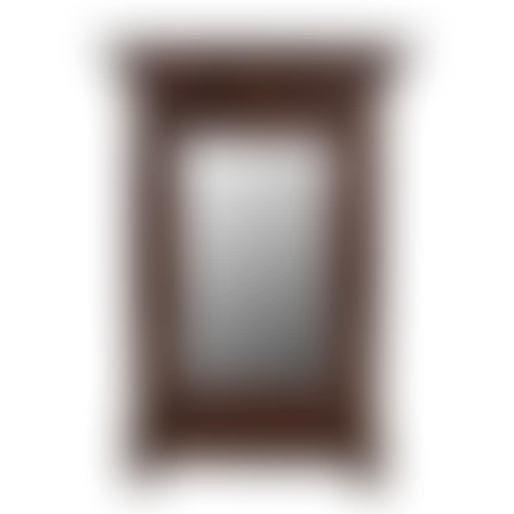 Wardrobe (preview)