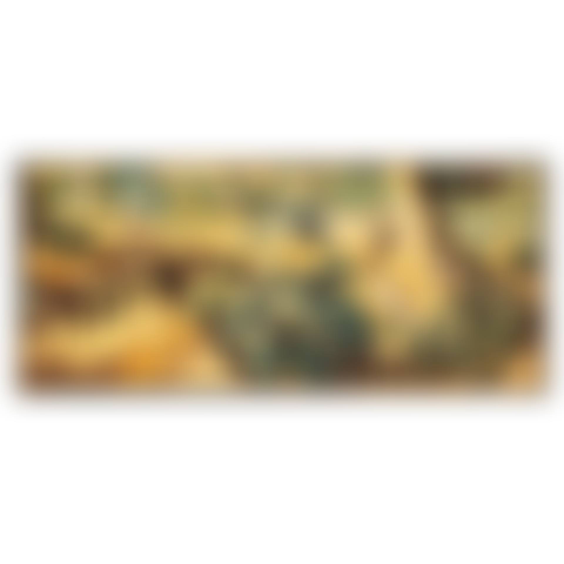 TAPESTRY (preview)