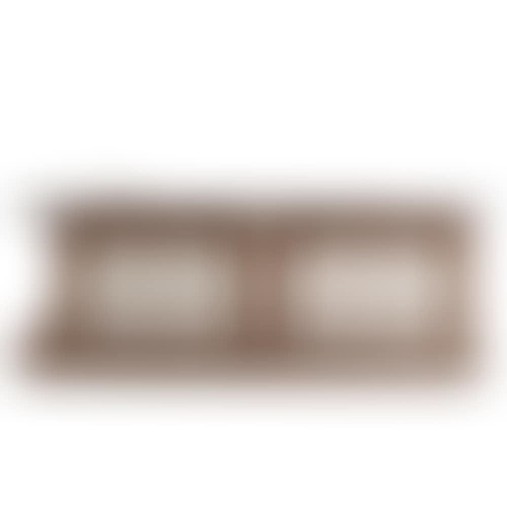 "L" design (preview)