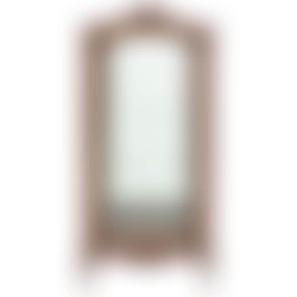 Display cabinet (preview)