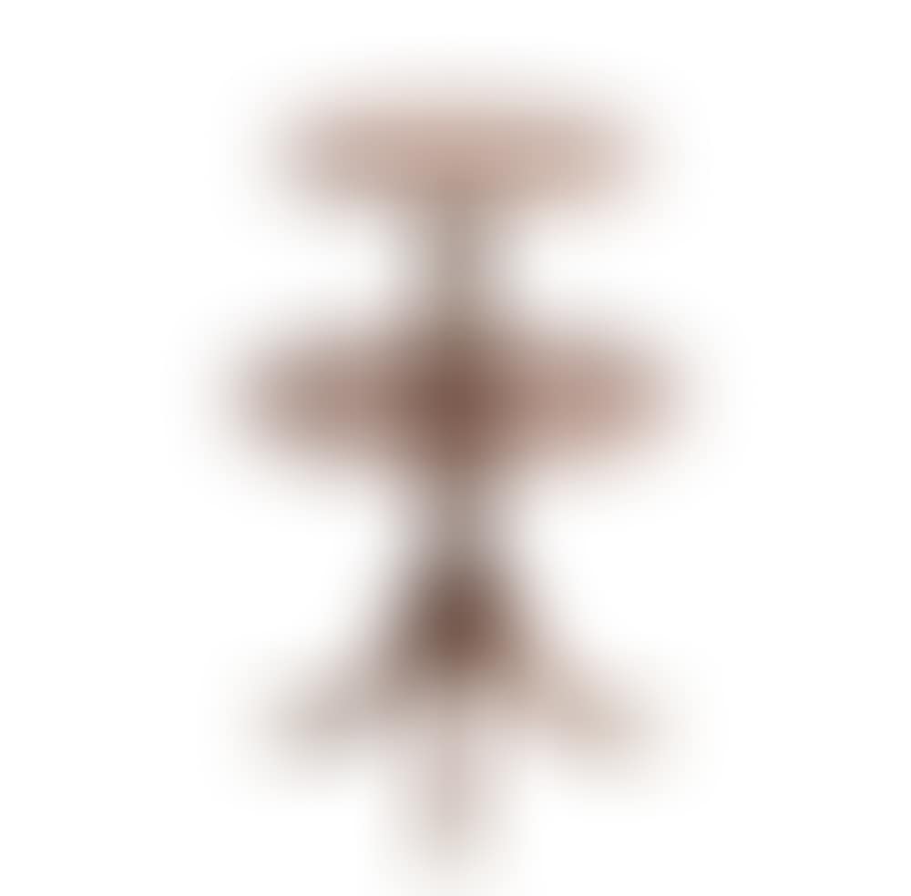 Side table (preview)