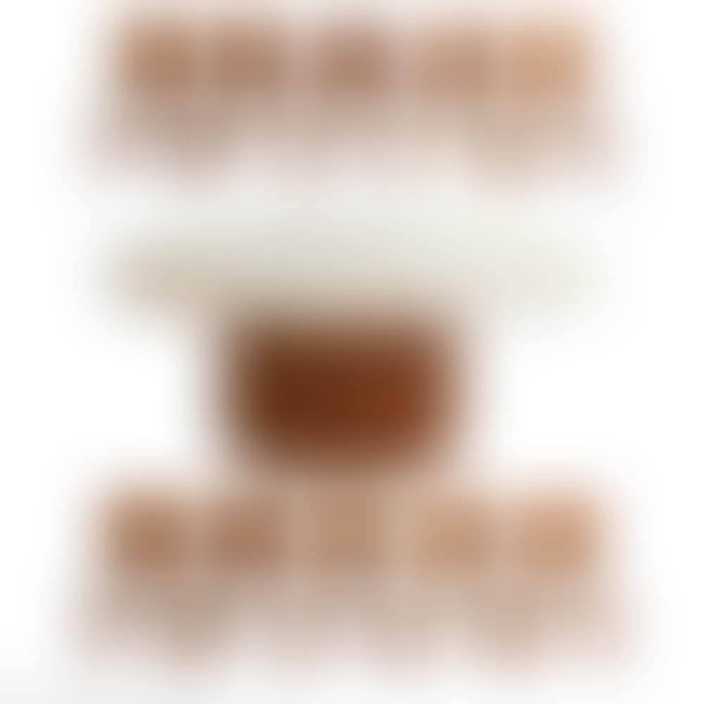 Dining room (preview)