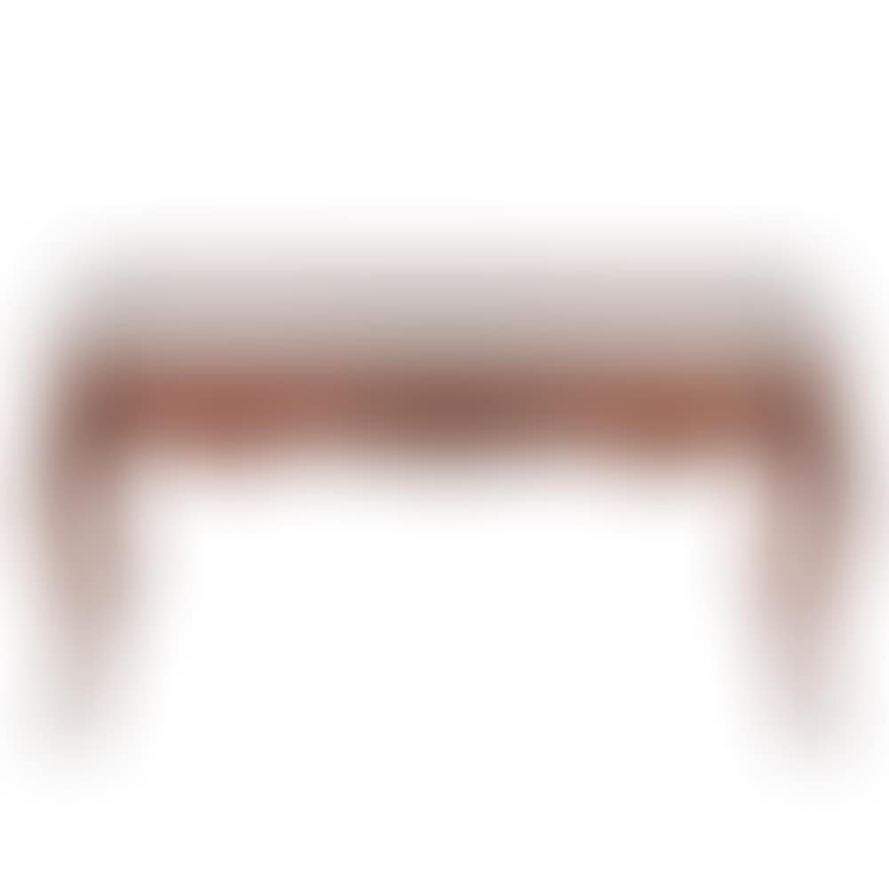 Coffee table (preview)