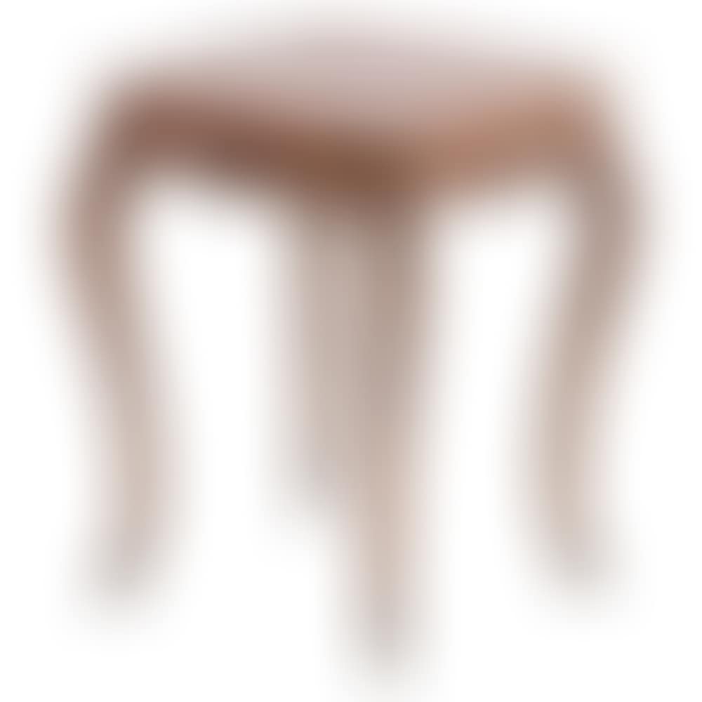 Side table (preview)