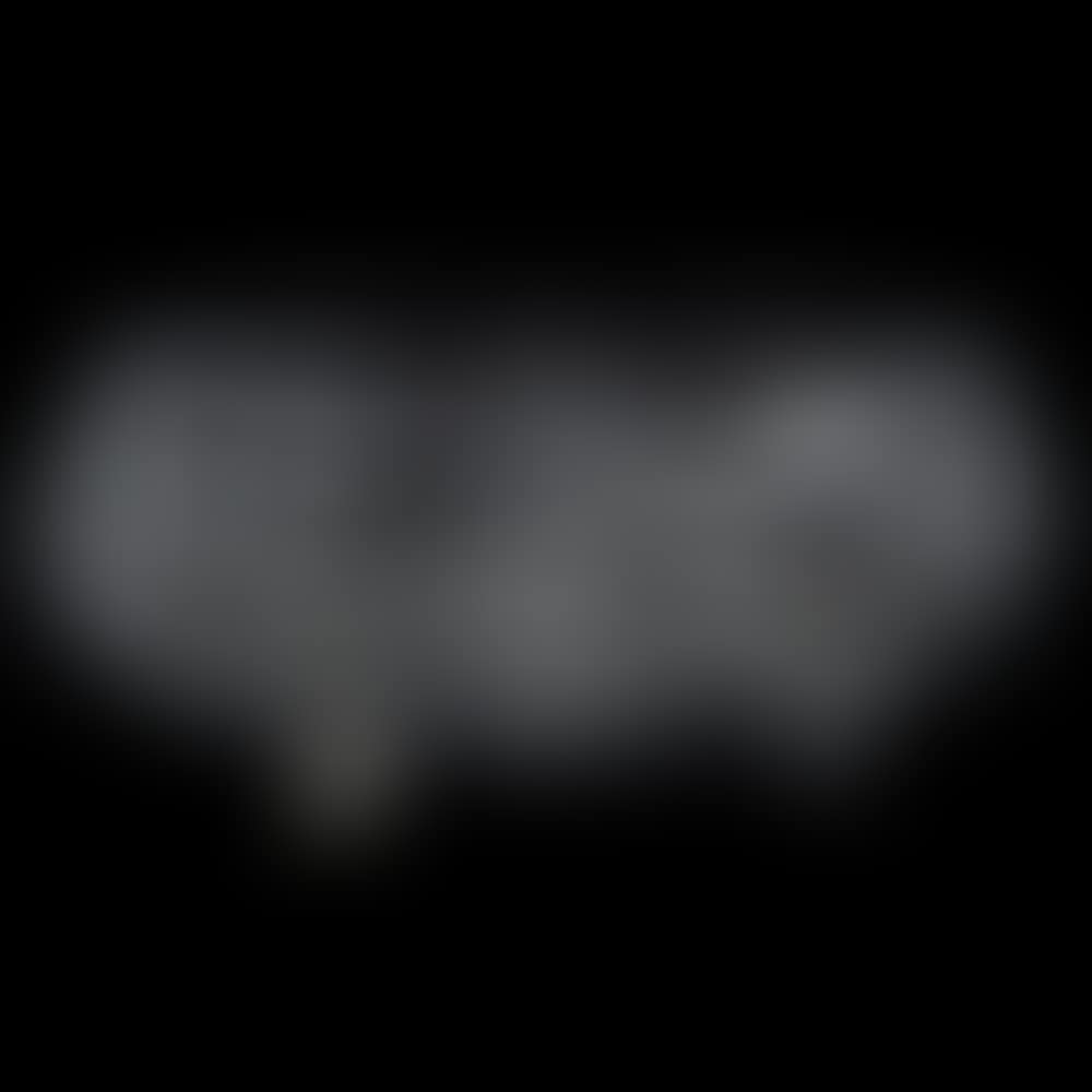 Centerpiece (preview)