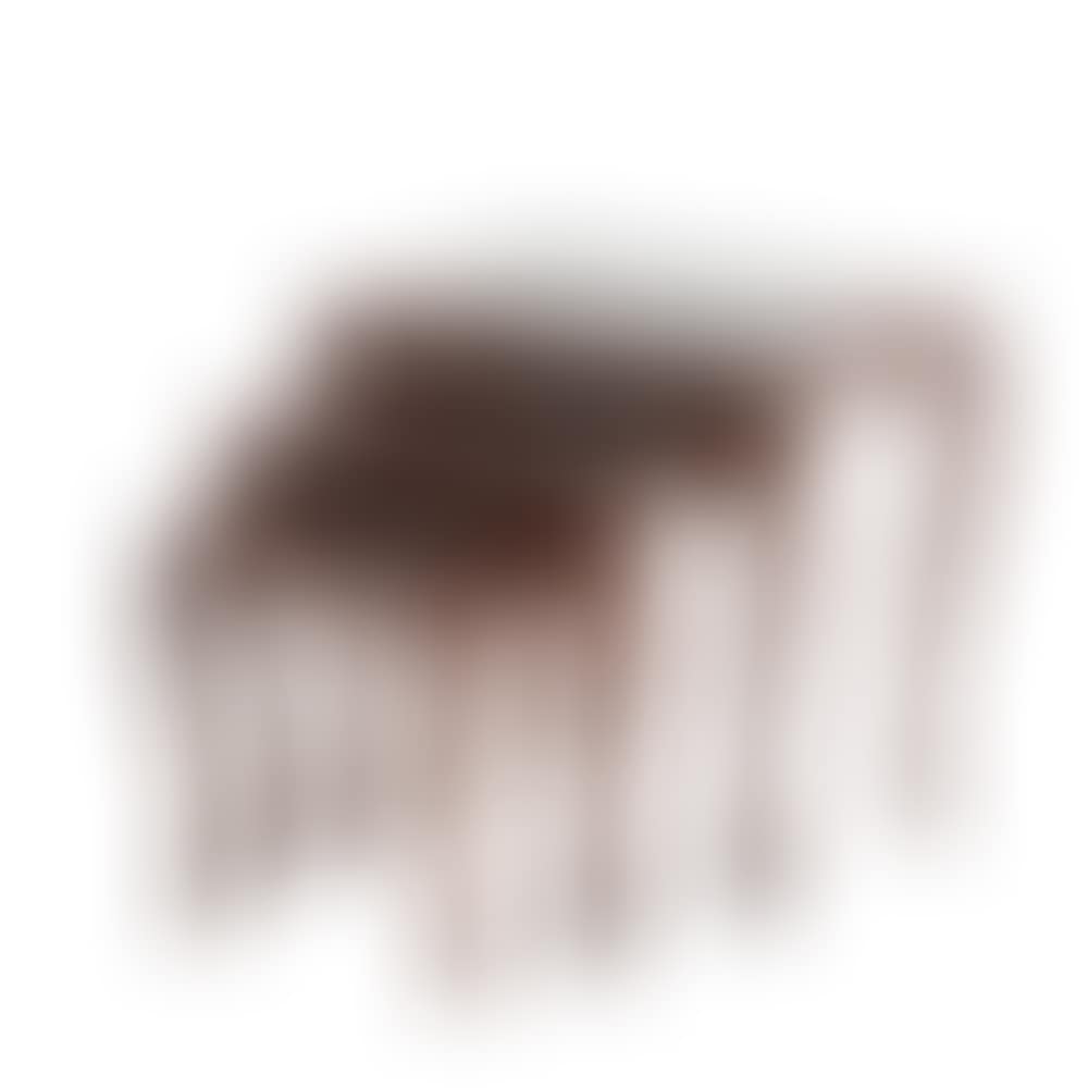 Set of 3 nesting tables (preview)