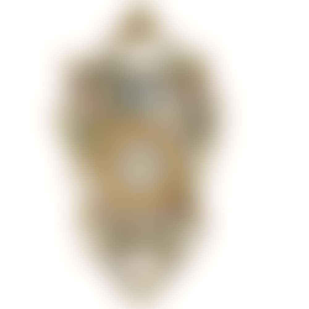 Wall clock (preview)