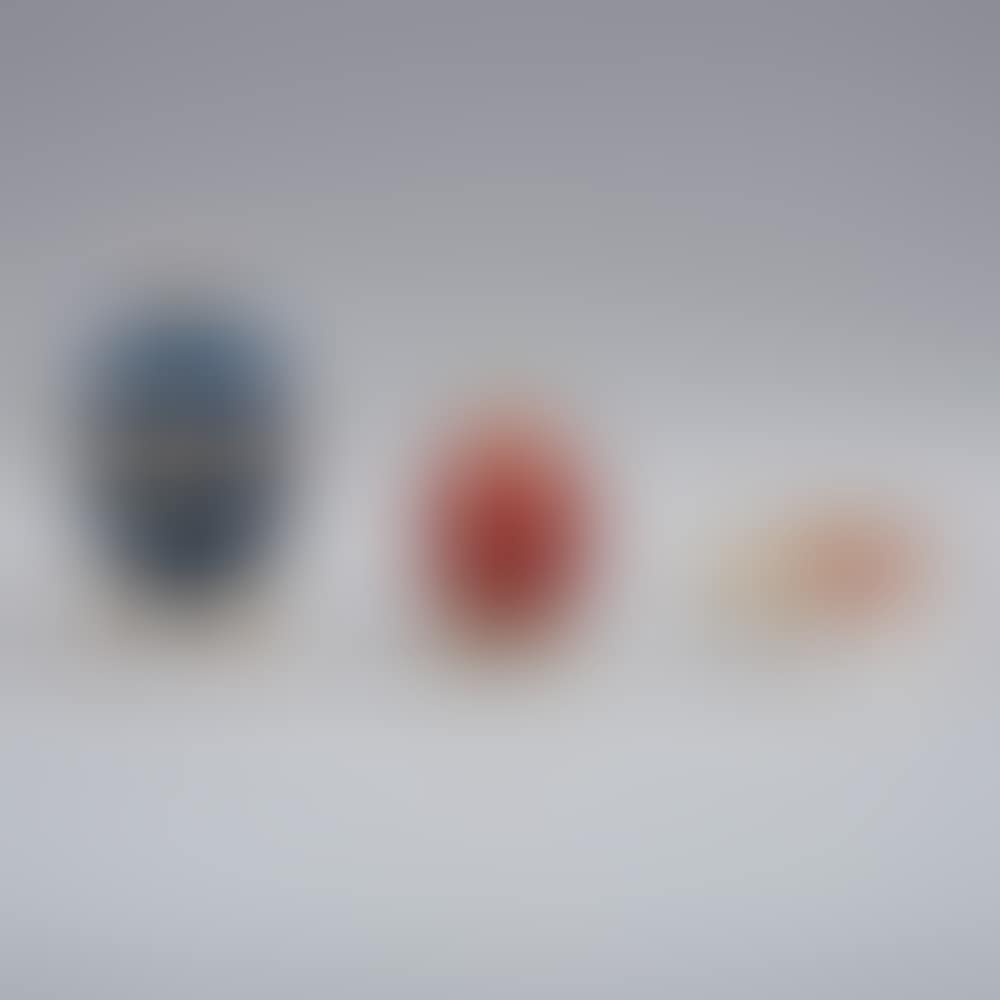 Eggs, Elephant (preview)