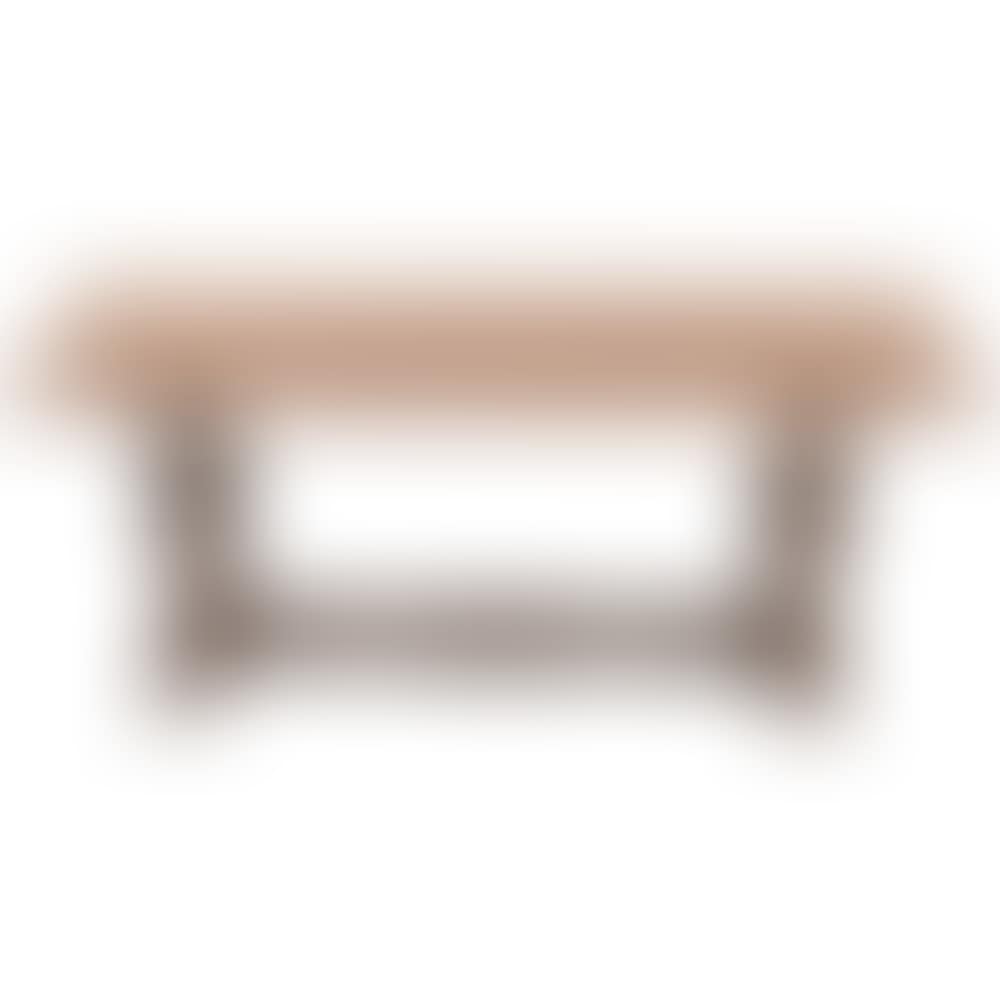 Coffee table (preview)