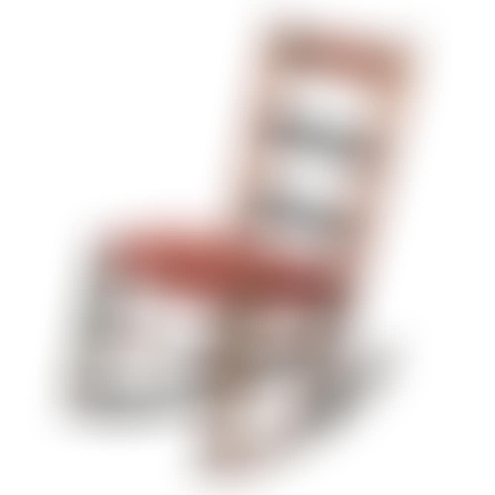 Rocking chair (preview)