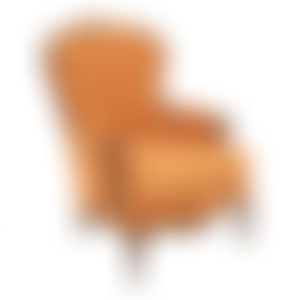 Armchair (preview)