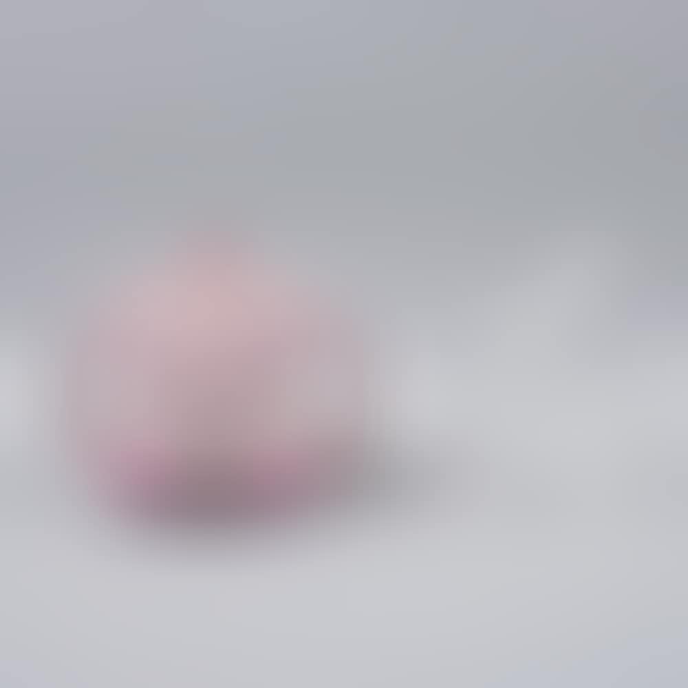 Cookie jar and container (preview)