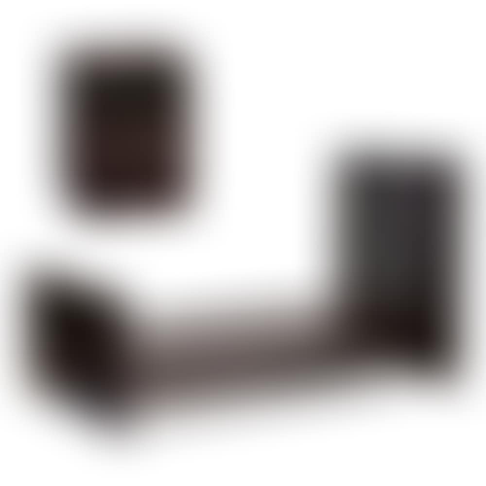 Single bedroom (preview)
