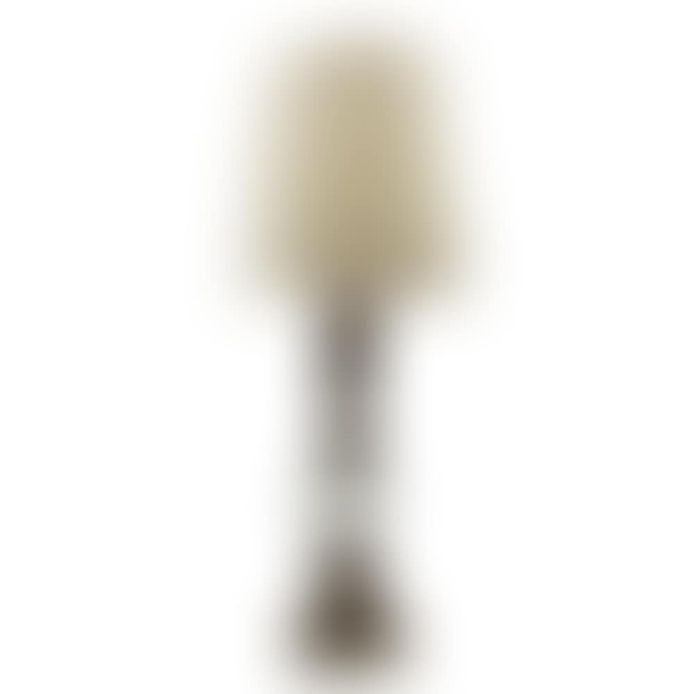 Table lamp (preview)