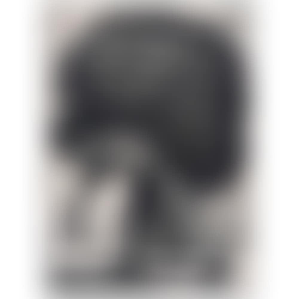 A heavy load (preview)