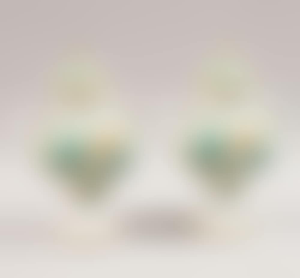 Pair of jars (preview)