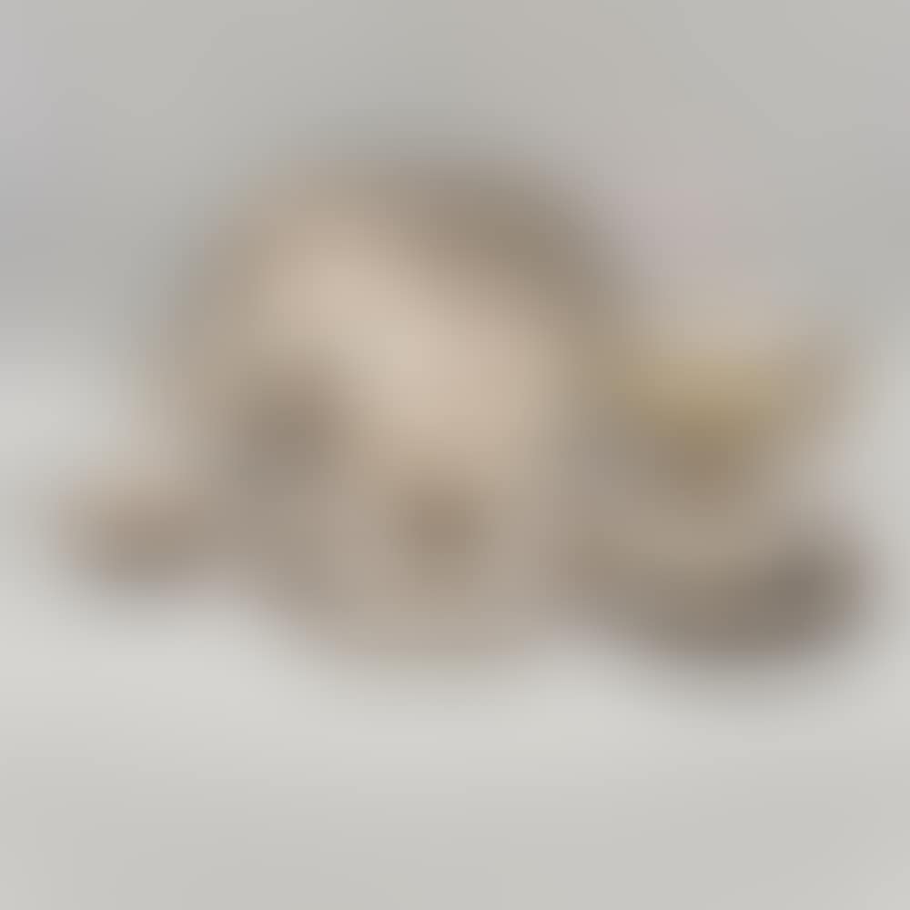 Lot of tableware (preview)
