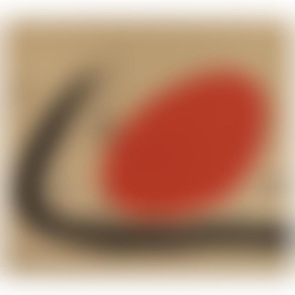 Untitled, from the binder Proverbes à la main (preview)