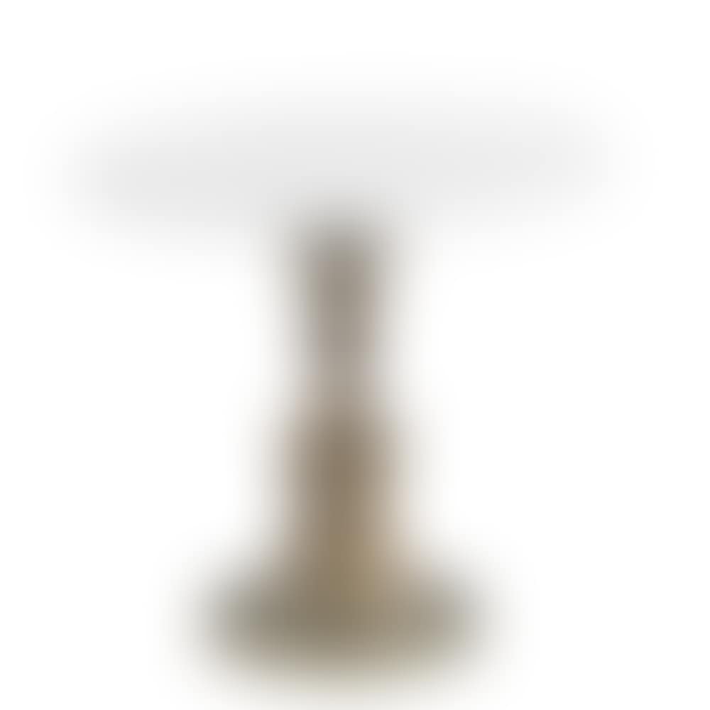 Side table (preview)