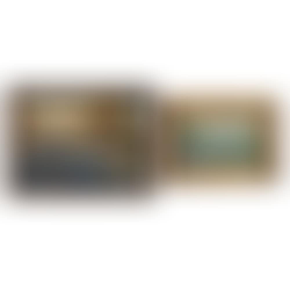 Landscape (preview)