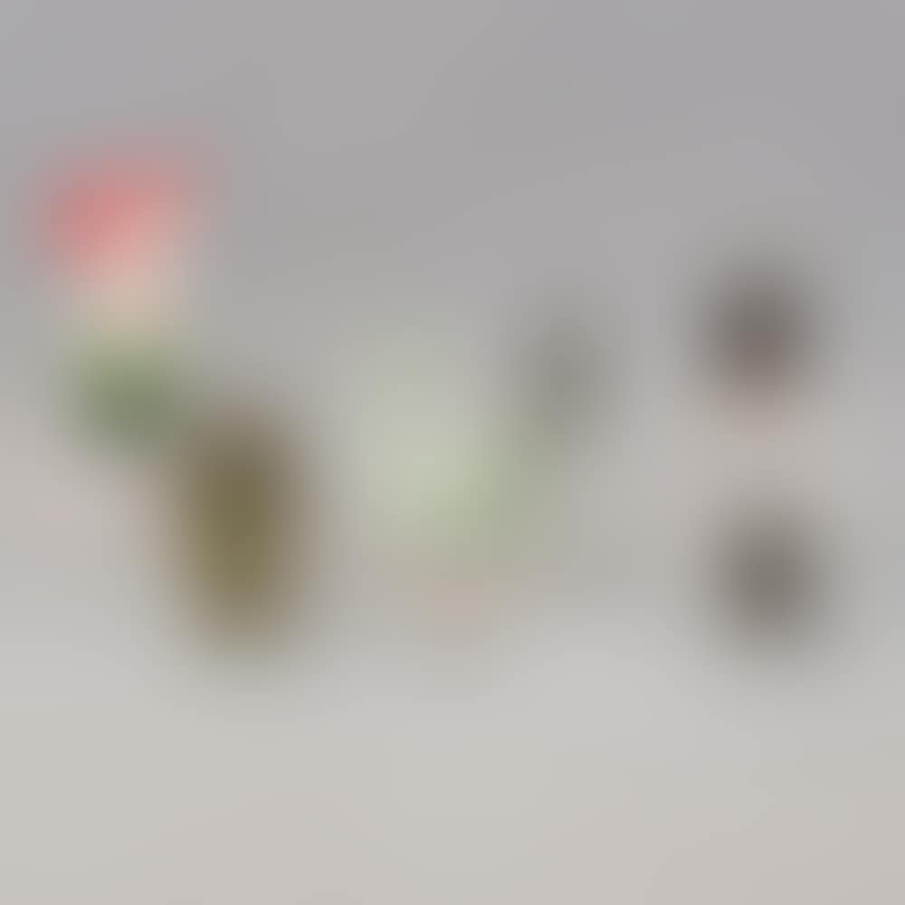 Decorative items (preview)