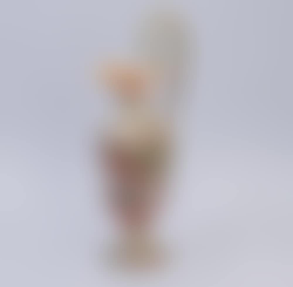 Jug. (preview)