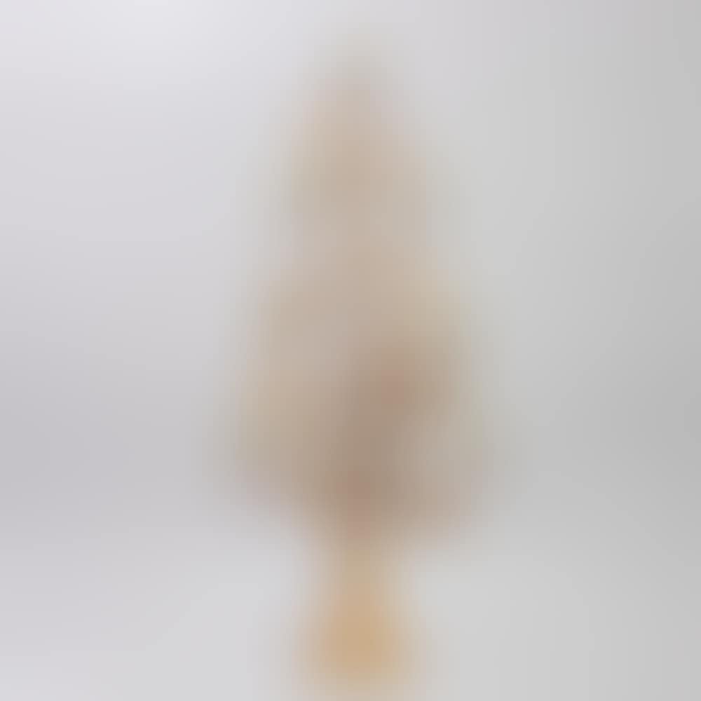 Candlestick (preview)