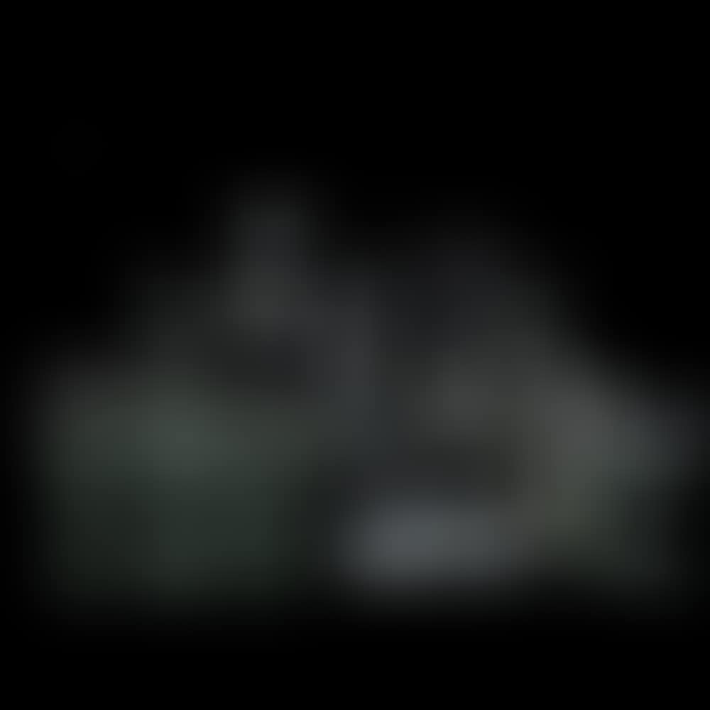 Tableware (preview)