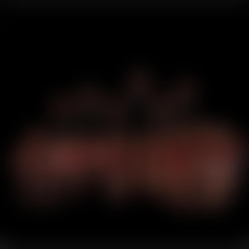 Lot of glasses (preview)