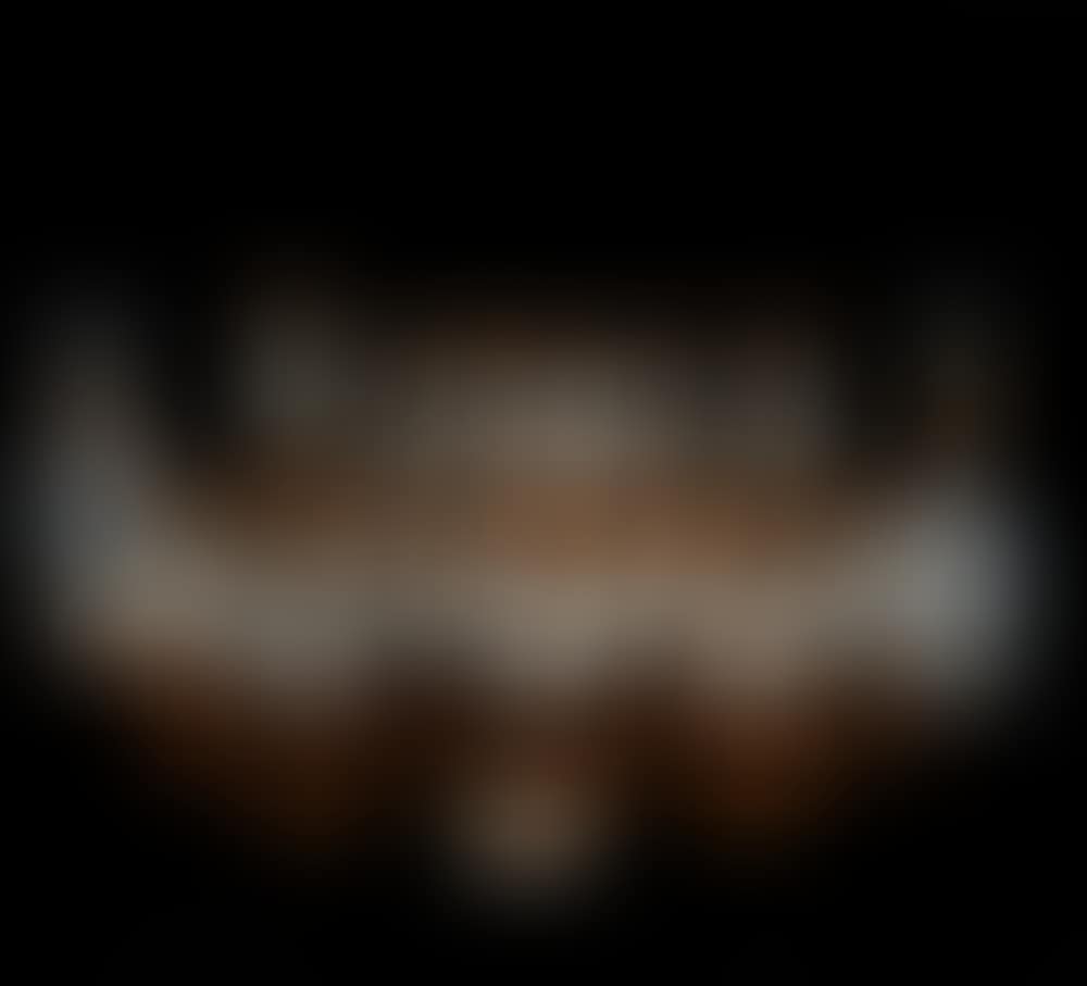 Lot of glassware. (preview)