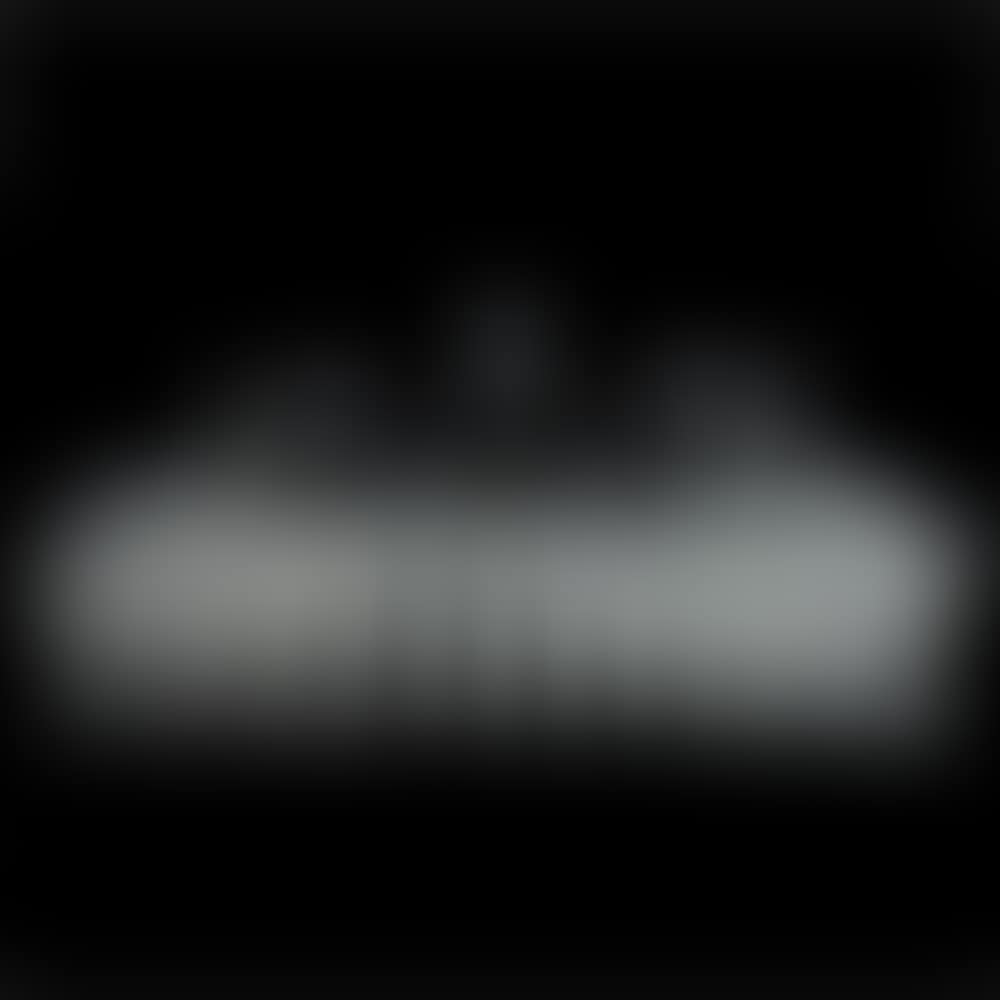 Lot of glasses (preview)