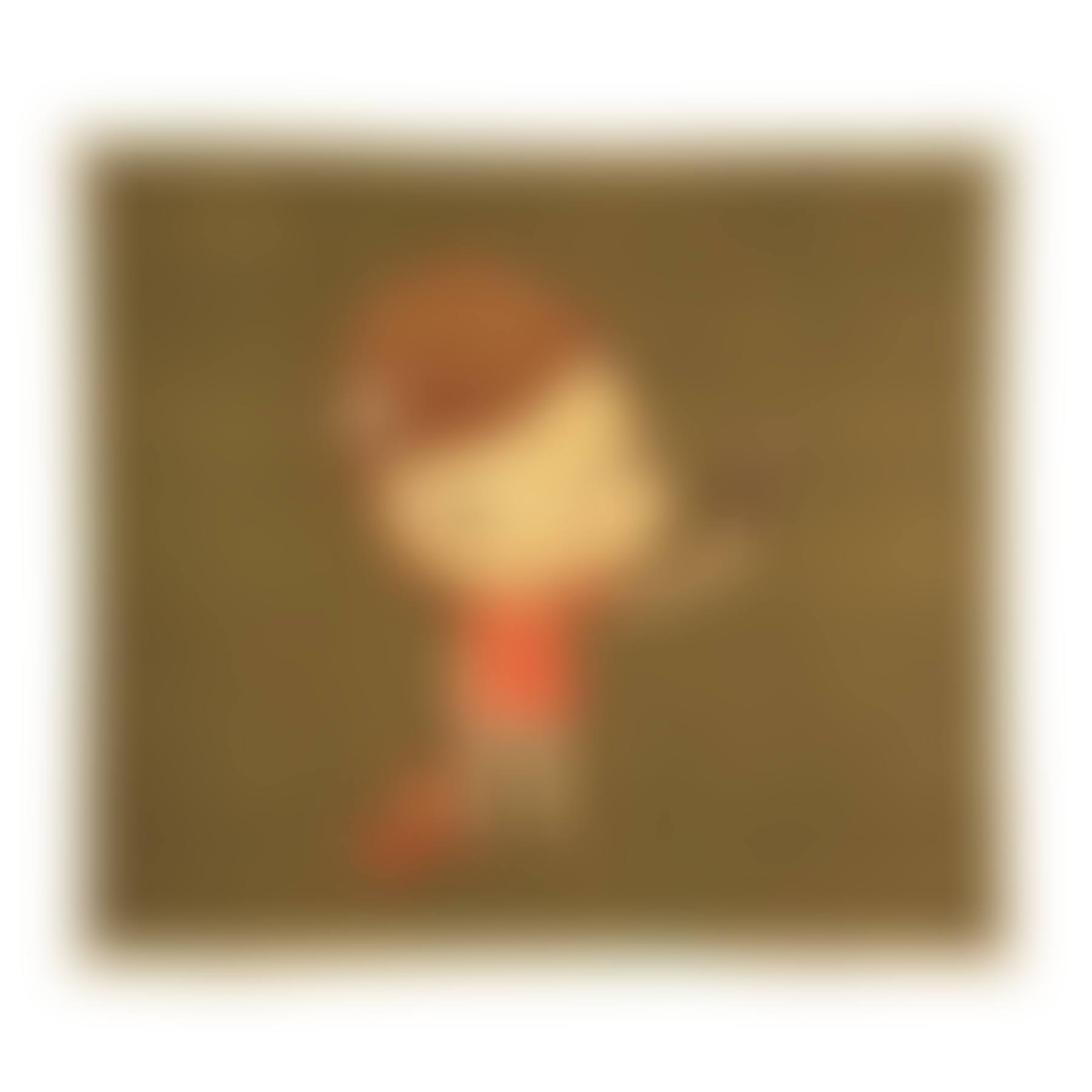 Real one (preview)